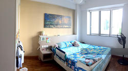 Whitewater (D18), Condominium #107334742
